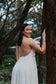 Capri Moon Dress