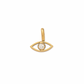 Clarity Gaze Charm ~ Waterproof