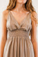 Seychelles Sunset Dress