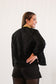Maleia Lace Jacket