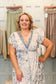 Sundance Luxe Dress