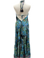 Bahama Bloom Dress