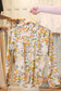 Golden Aviary Shirt
