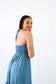 Beach Club Dress