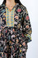 Monsoon Muse Dress