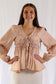 Anthem Blouse