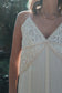 Barefoot Bride Dress