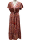 Sundance Dress