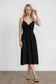 Seychelles Sunset Dress