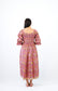Rosabelle Dress
