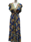 Sundance Dress