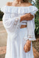 Capri Sands Top