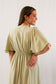 Cali Breeze Dress