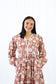 Sienna Bloom Dress