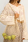Adriana Lace Blouse