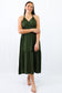 Beach Club Dress