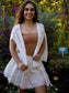 Lakelyn Skirt