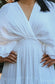 Amari Tiered Dress
