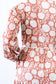 Sienna Bloom Dress