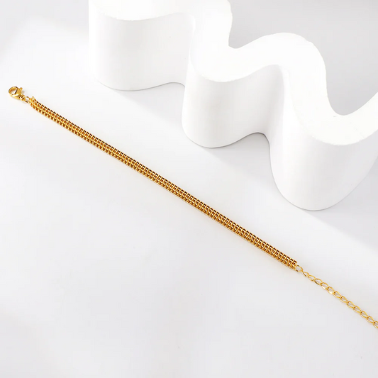 Mirage Bracelet ~ Waterproof