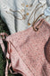 Sunna Mini Wrap Skirt