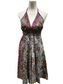 Sunkiss Mini Dress