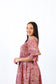 Rosabelle Dress