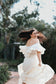 Saltwater Dress