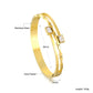 Lucent Bracelet ~ Waterproof