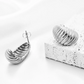 Cascade Hoops ~ Waterproof