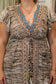 Sundance Luxe Dress