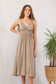 Seychelles Sunset Dress