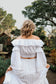 Capri Sands Top