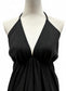 Willow Whisper Dress