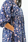 Riviera Bloom Dress