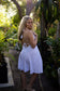 Willow Whisper Dress
