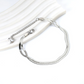 Dagger Anklet ~ Waterproof