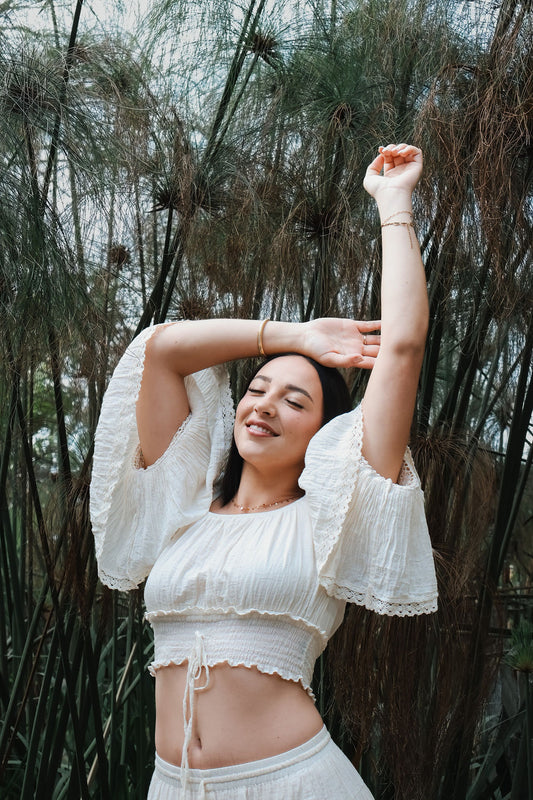 Bianca Top