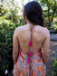 Sunbound Dress