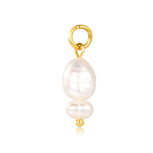 Sea Mist Charm ~ Waterproof