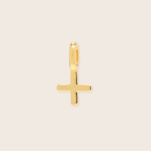 Faithful Charm ~ Waterproof