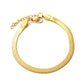 Waveweave Bracelet ~ Waterproof