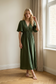 Cali Breeze Dress