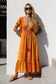 Sundance Luxe Dress