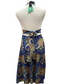 Sunkiss Mini Dress