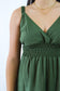 Seychelles Sunset Dress