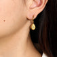 Lightkeeper Earrings ~ Waterproof