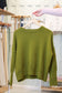 Tideline Knit