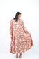 Sienna Bloom Dress
