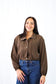 City Girl Jacket